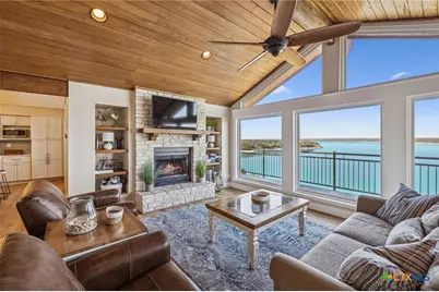 1335 Larson Drive, Canyon Lake, TX 78133 - Photo 13