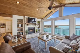 1335 Larson Dr, Canyon Lake, TX 78133 - Photo 13