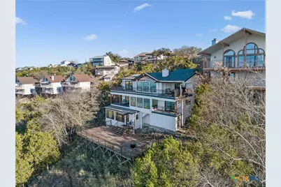 1335 Larson Drive, Canyon Lake, TX 78133 - Photo 35