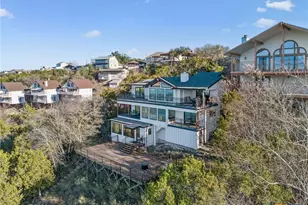 1335 Larson Dr, Canyon Lake, TX 78133 - Photo 35