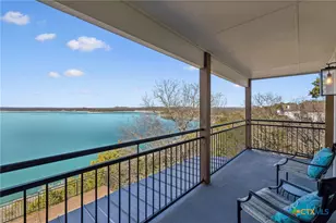 1335 Larson Dr, Canyon Lake, TX 78133 - Photo 27