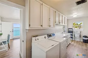 1335 Larson Dr, Canyon Lake, TX 78133 - Photo 29