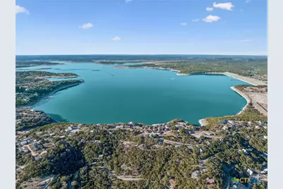 1335 Larson Drive, Canyon Lake, TX 78133 - Photo 37