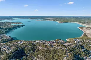 1335 Larson Dr, Canyon Lake, TX 78133 - Photo 37