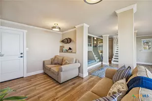 1335 Larson Dr, Canyon Lake, TX 78133 - Photo 31