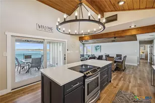 1335 Larson Dr, Canyon Lake, TX 78133 - Photo 9