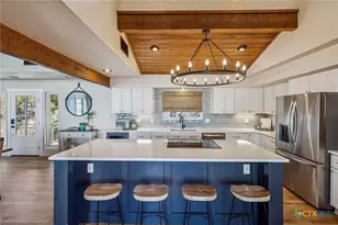 1335 Larson Dr, Canyon Lake, TX 78133 - Photo 11