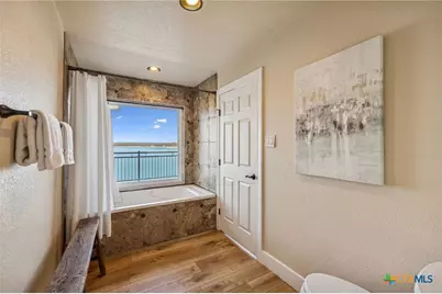 1335 Larson Drive, Canyon Lake, TX 78133 - Photo 19