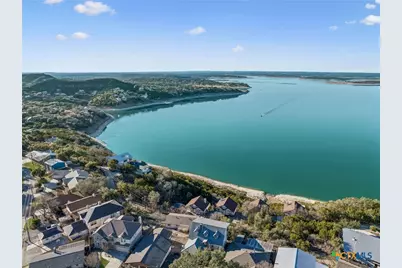 1335 Larson Drive, Canyon Lake, TX 78133 - Photo 5