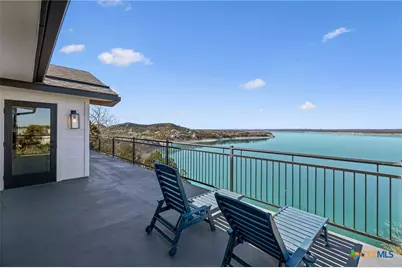 1335 Larson Drive, Canyon Lake, TX 78133 - Photo 15