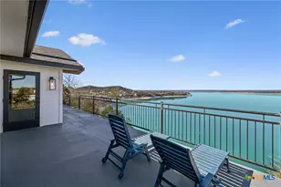 1335 Larson Dr, Canyon Lake, TX 78133 - Photo 15