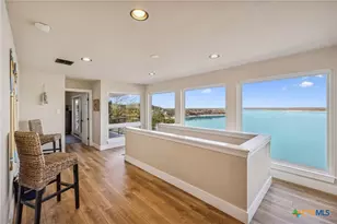 1335 Larson Dr, Canyon Lake, TX 78133 - Photo 21