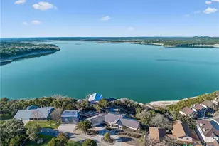 1335 Larson Dr, Canyon Lake, TX 78133 - Photo 1