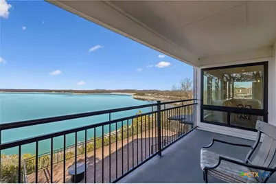 1335 Larson Drive, Canyon Lake, TX 78133 - Photo 23