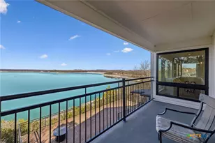 1335 Larson Dr, Canyon Lake, TX 78133 - Photo 23