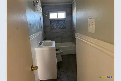 904 Houston Street, Killeen, TX 76541 - Photo 17