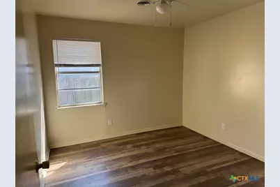 904 Houston Street, Killeen, TX 76541 - Photo 15