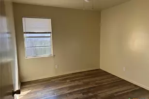 904 Houston St, Killeen, TX 76541 - Photo 15