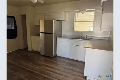 904 Houston Street, Killeen, TX 76541 - Photo 11