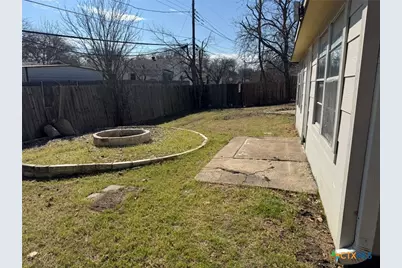 904 Houston Street, Killeen, TX 76541 - Photo 13