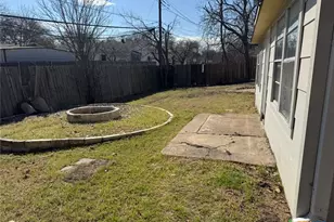 904 Houston St, Killeen, TX 76541 - Photo 13