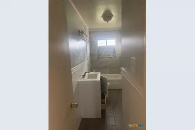 904 Houston Street, Killeen, TX 76541 - Photo 7