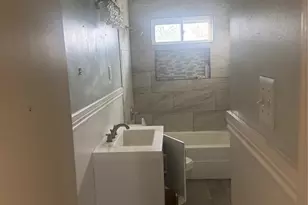 904 Houston St, Killeen, TX 76541 - Photo 7