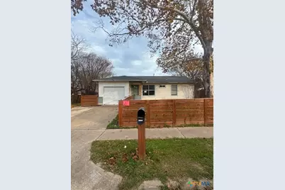 904 Houston Street, Killeen, TX 76541 - Photo 9