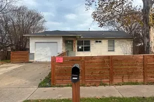 904 Houston St, Killeen, TX 76541 - Photo 9