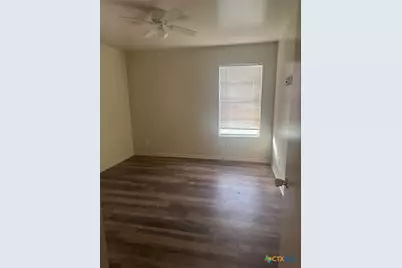 904 Houston Street, Killeen, TX 76541 - Photo 5