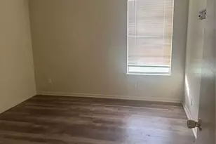 904 Houston St, Killeen, TX 76541 - Photo 5