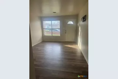 904 Houston Street, Killeen, TX 76541 - Photo 3