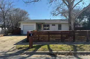 904 Houston St, Killeen, TX 76541 - Photo 1