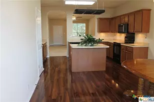 378 Tanager Dr, New Braunfels, TX 78130 - Photo 3