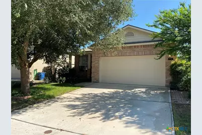 378 Tanager Drive, New Braunfels, TX 78130 - Photo 1