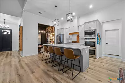 230 Sand Flat Lane, Temple, TX 76502 - Photo 7