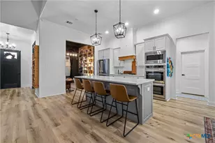 230 Sand Flat Ln, Temple, TX 76502 - Photo 7