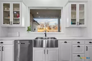 230 Sand Flat Ln, Temple, TX 76502 - Photo 9