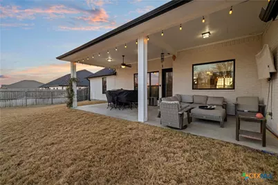 230 Sand Flat Lane, Temple, TX 76502 - Photo 39