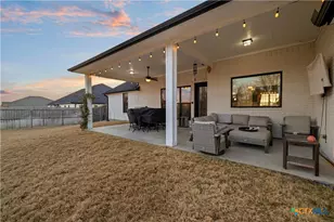 230 Sand Flat Ln, Temple, TX 76502 - Photo 39