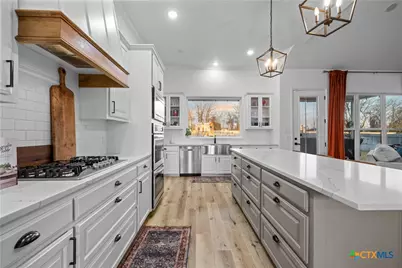 230 Sand Flat Lane, Temple, TX 76502 - Photo 13