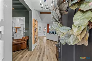 230 Sand Flat Ln, Temple, TX 76502 - Photo 3