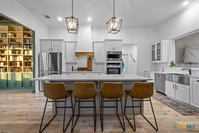 230 Sand Flat Lane, Temple, TX 76502 - Photo 17