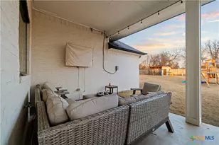 230 Sand Flat Ln, Temple, TX 76502 - Photo 33