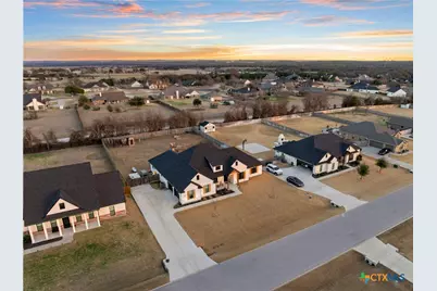 230 Sand Flat Lane, Temple, TX 76502 - Photo 45