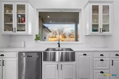 230 Sand Flat Lane, Temple, TX 76502 - Photo 15