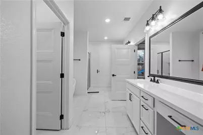 230 Sand Flat Lane, Temple, TX 76502 - Photo 21