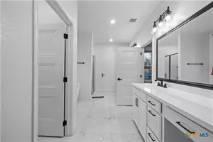 230 Sand Flat Ln, Temple, TX 76502 - Photo 21