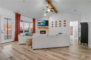 230 Sand Flat Ln, Temple, TX 76502 - Photo 15