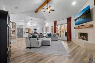 230 Sand Flat Ln, Temple, TX 76502 - Photo 11